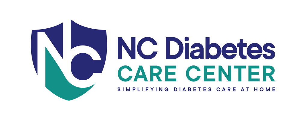 ncdiabetescarecenter.com